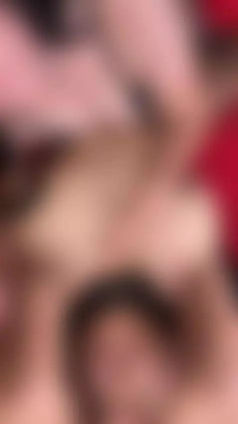 🔗 Every command she gives is a pleasure I obey. 😉💋 by couple-bdms