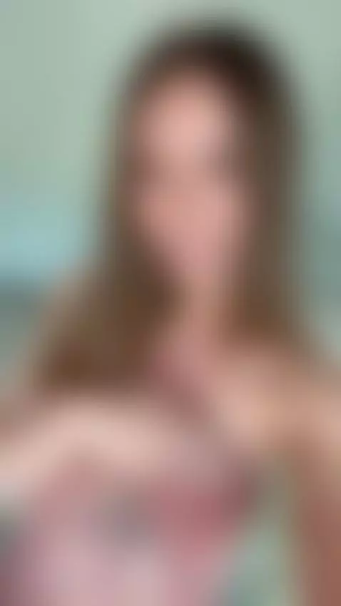 teen18+, pussy, anal by sweetsiennacruz