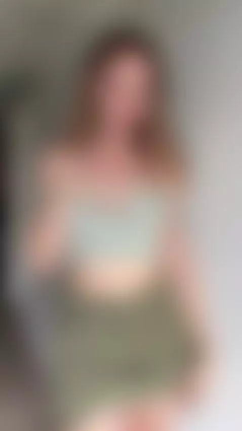 lesbian, masturbation, stepsister by sweetsiennacruz