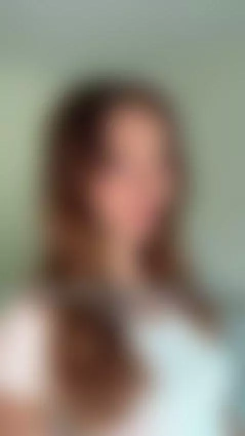 pussy, masturbation, lesbian by sweetsiennacruz