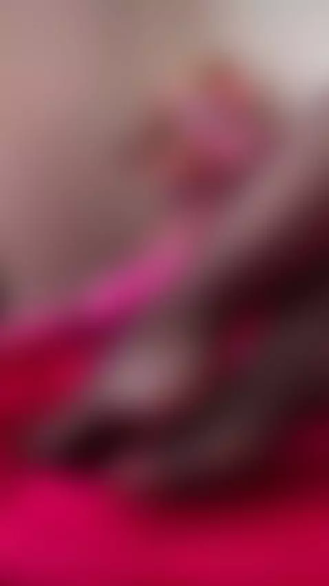 footfetish, footjob, feetfetish by sweetsiennacruz