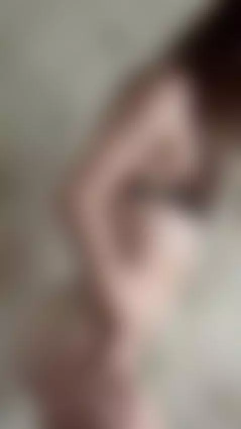 masturbation, lesbian, footfetish by sweetsiennacruz