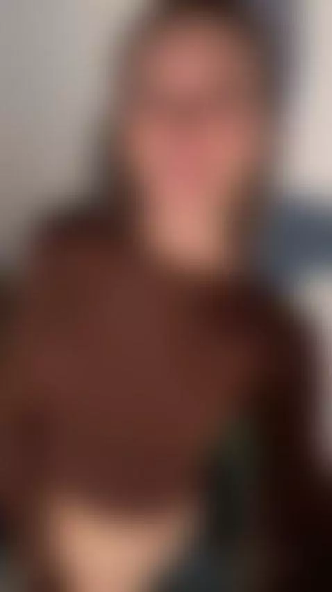 bigtits, lesbian, masturbation by sweetsiennacruz