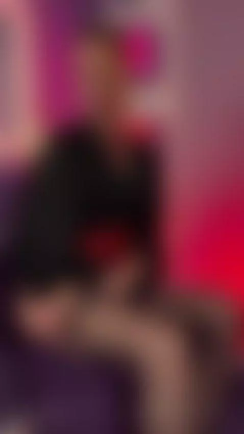 pornstar, pornhub, masturbation by sweetsiennacruz