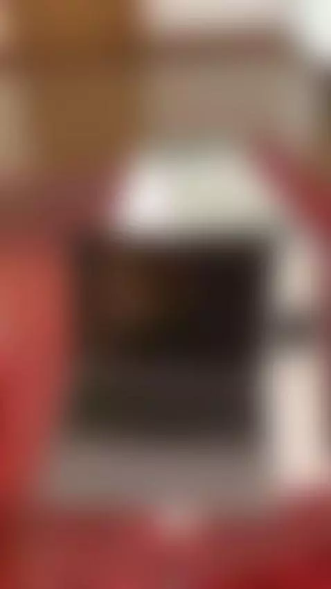 bigtits, bigboobs, teen18+ by sweetsiennacruz