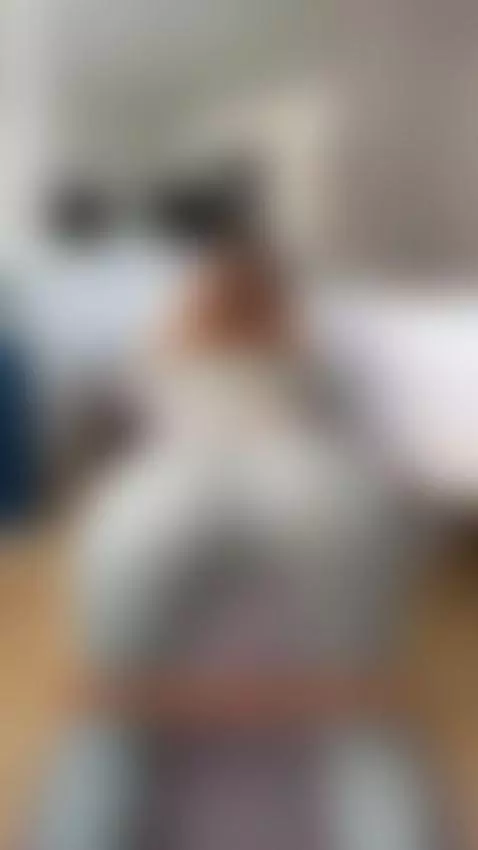 sportgirl, babygirl, colombiana by sweetsiennacruz