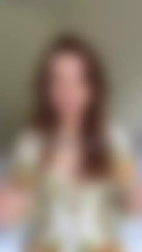 babygirl, babyface, lesbian by sweetsiennacruz