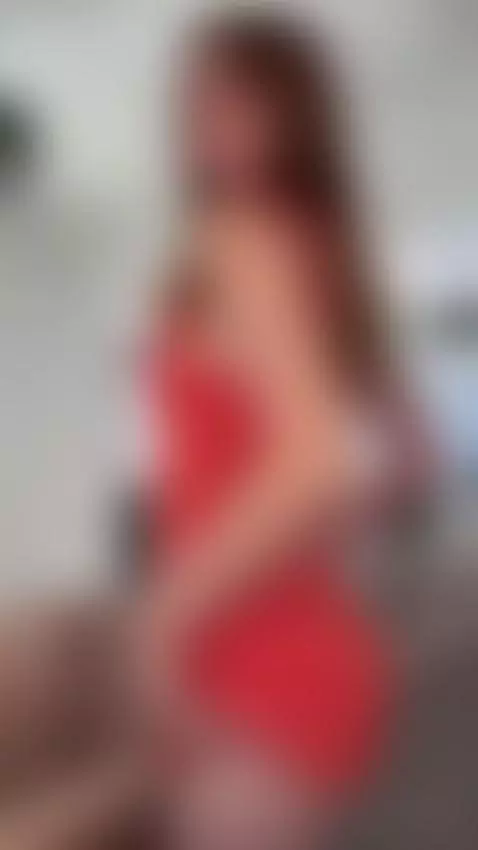 bigass, perfectass, nude by sweetsiennacruz