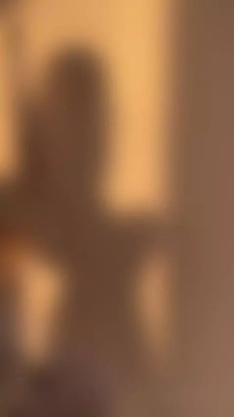 masturbation, onlyfans, public by sweetsiennacruz