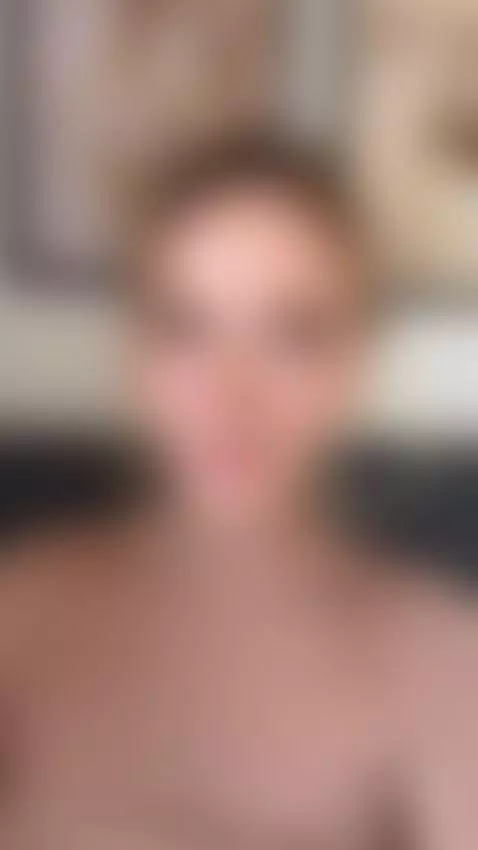 public, pussy, bigass by sweetsiennacruz