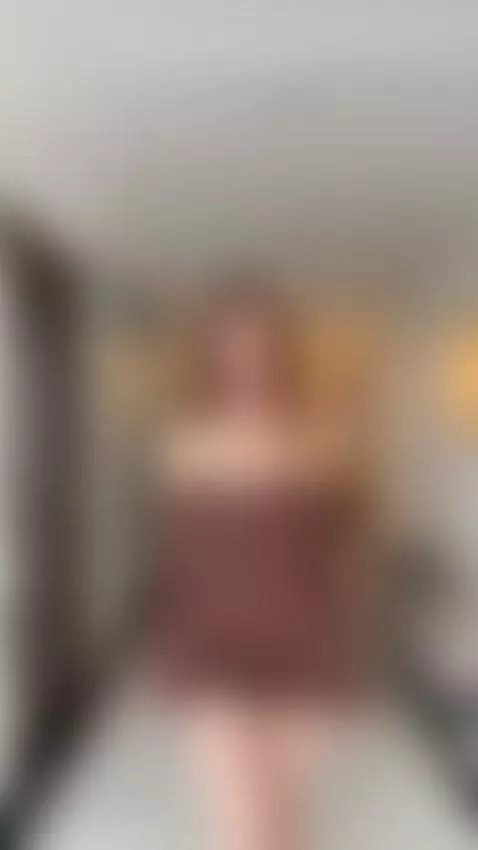 bigtits, bigboobs, lesbian by sweetsiennacruz