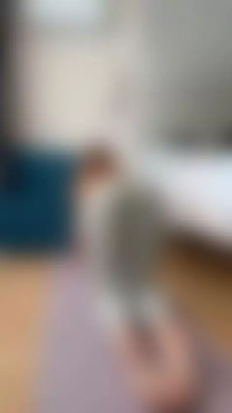 bigass, dildo, pussy by sweetsiennacruz