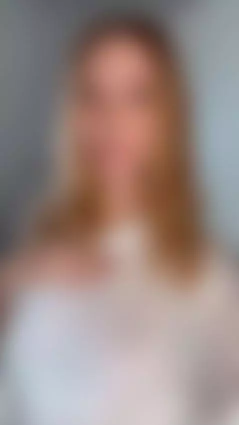 hotgirl, pussy, colombiana by sweetsiennacruz