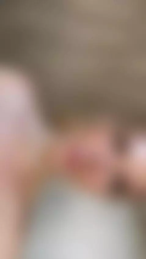 amateur, bigboobs, pussy by sweetsiennacruz