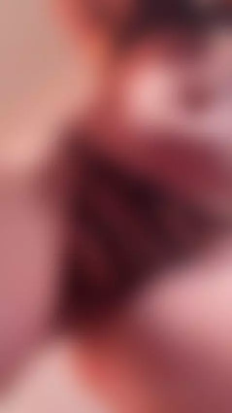 pussy, masturbation, bigtits by sweetsiennacruz