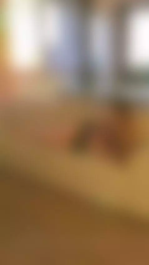 public, publicsex, stepsister by sweetsiennacruz