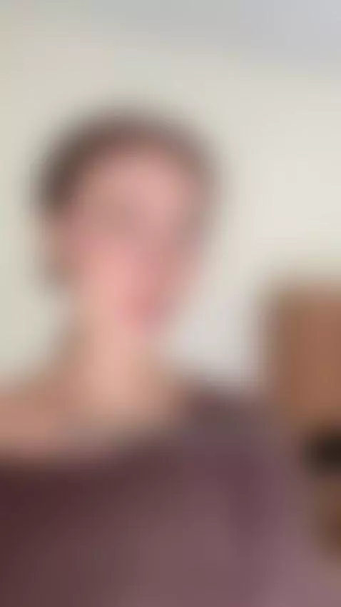 baby, bigtits, lesbian by sweetsiennacruz