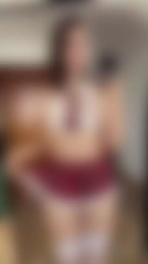 pornstar, pornhub, lesbian by sweetsiennacruz