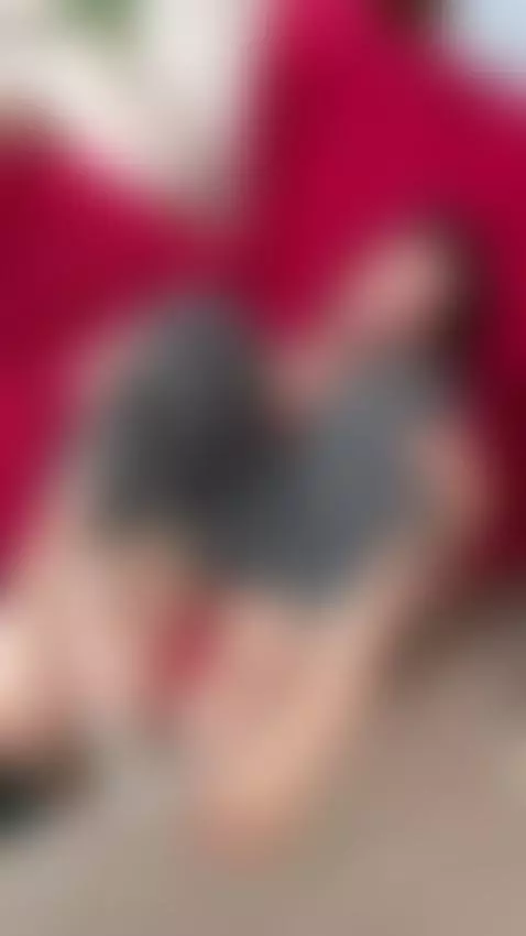 fuckpussy, bigass, anal by sweetsiennacruz