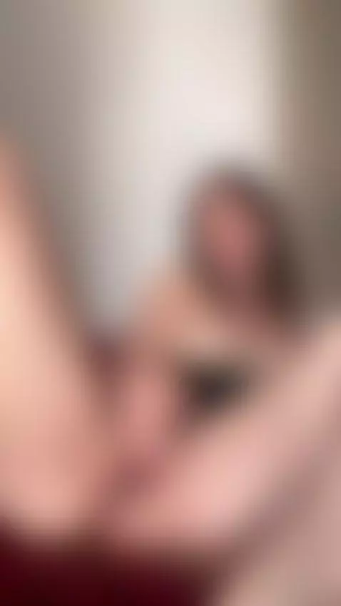 masturbation, masturbate, pussy by sweetsiennacruz