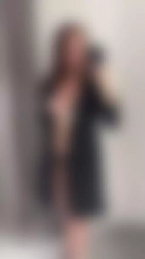 nude, public, publicmasturbation by sweetsiennacruz