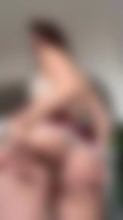 pussy, bigass, anal by sweetsiennacruz