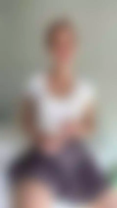 babygirl, latina, colombiana by sweetsiennacruz