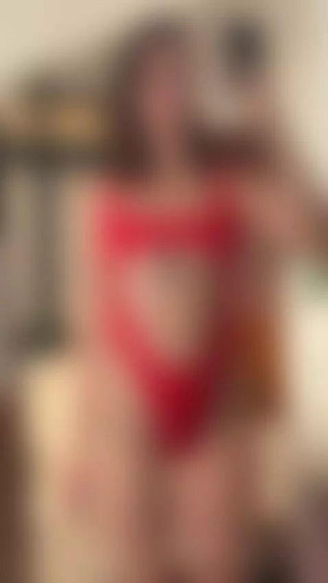 nude, sexygirl, publicsex by sweetsiennacruz