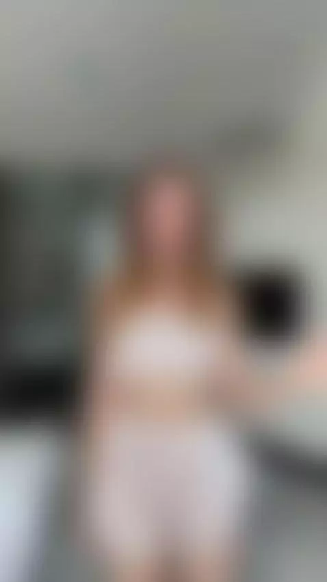 babygirl, hotgirl, sexygirl by sweetsiennacruz