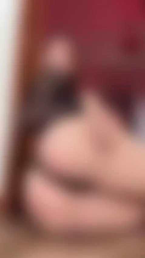 dildo, bigass, ass by sweetsiennacruz