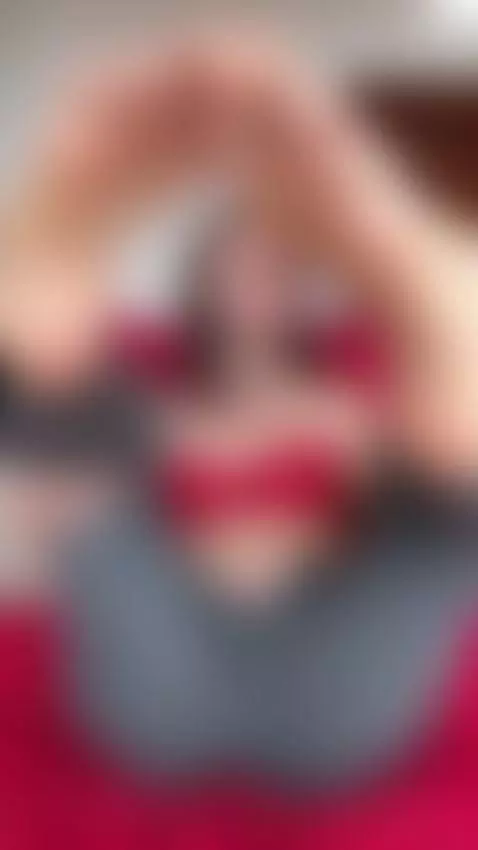 pussy, bigass, bigboobs by sweetsiennacruz