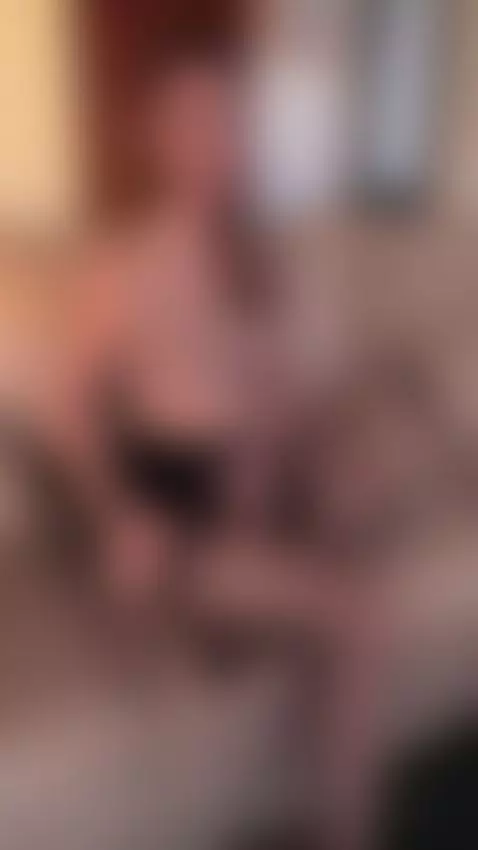 lesbian, bigboobs, bigtits by sweetsiennacruz