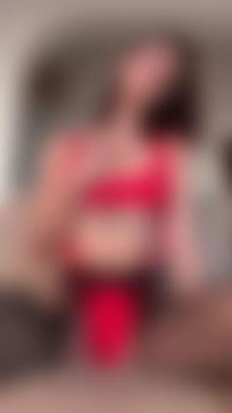 pussy, dildo, amateur by sweetsiennacruz