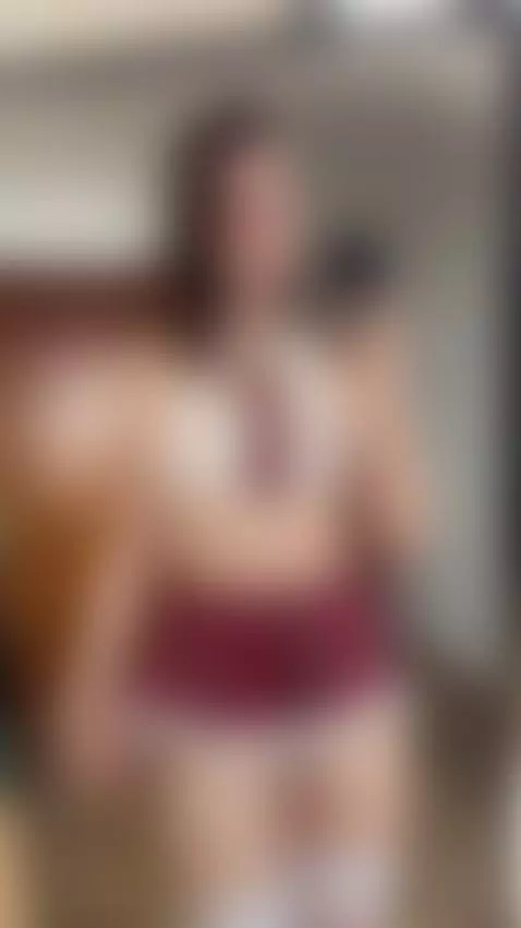 colombiana, hotwife, stepmom by sweetsiennacruz