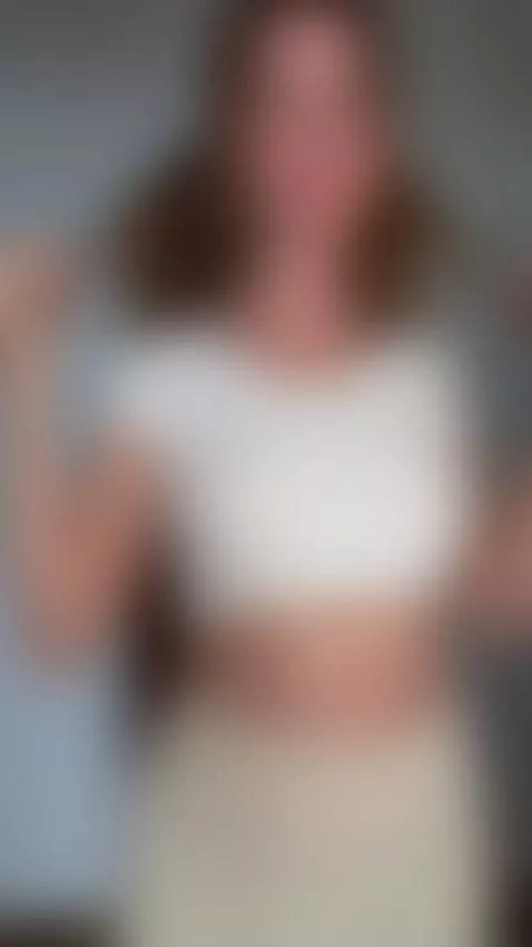 dildo, pussy, masturbation by sweetsiennacruz