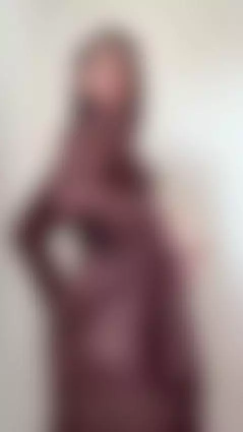 public, publicsex, publicmasturbation by sweetsiennacruz