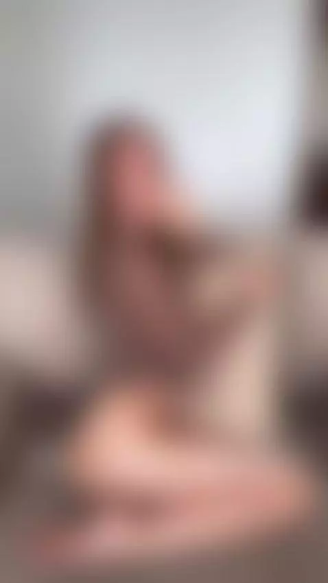 dildo, public, pornstar by sweetsiennacruz