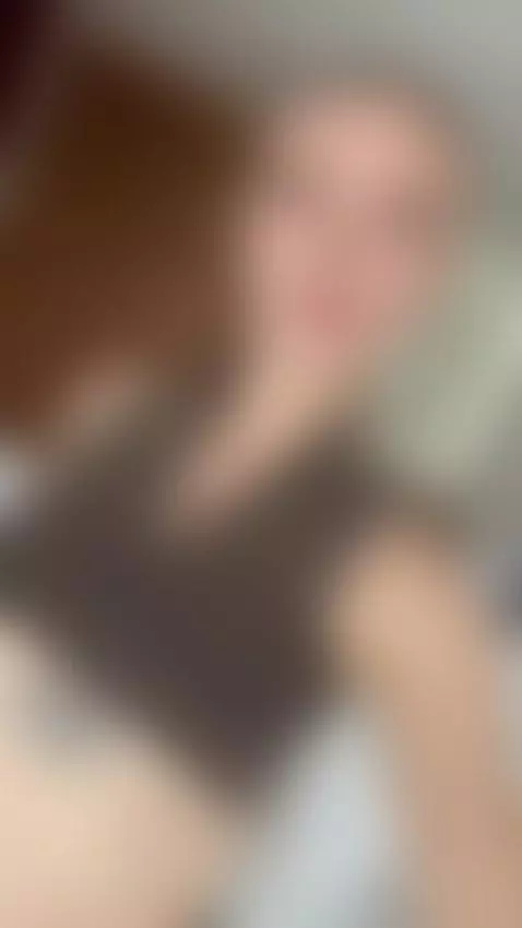 babygirl, babe, babyface by sweetsiennacruz