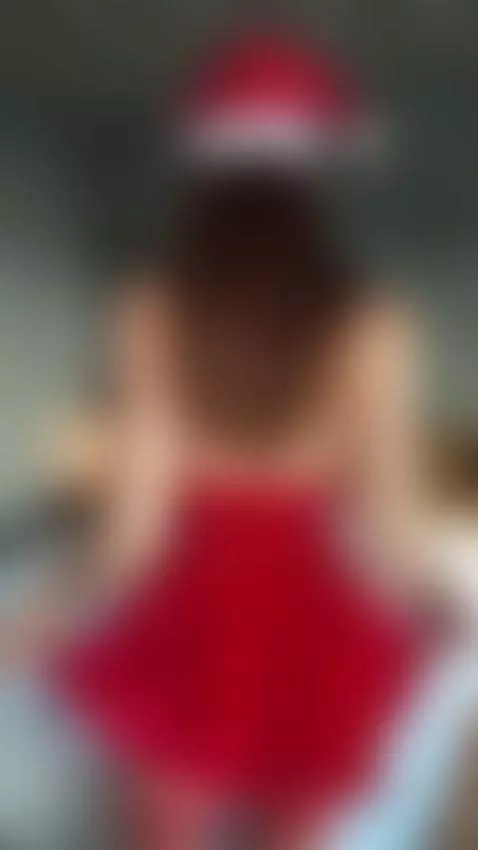 sexygirl, publicsex, analsex by sweetsiennacruz