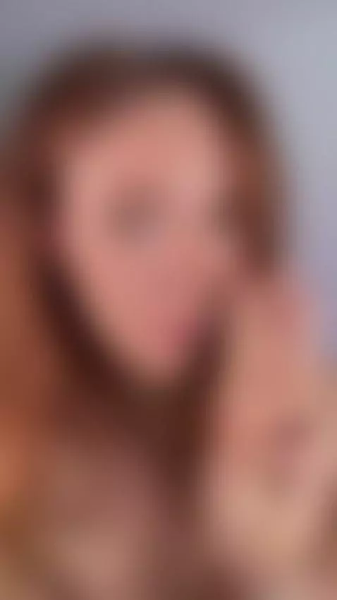 public, colombiana, dildo by sweetsiennacruz