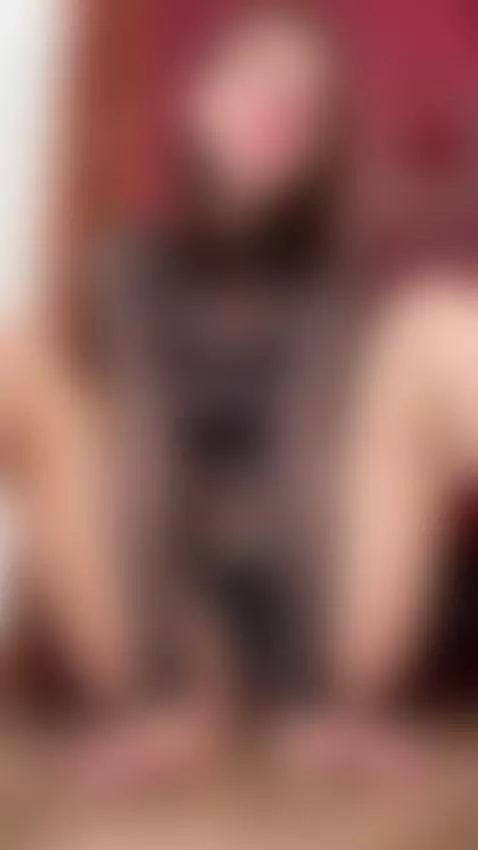 pussy, dildo, fuckpussy by sweetsiennacruz