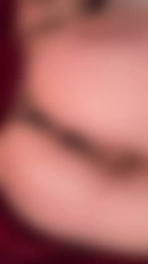 ass, bigass, perfectass by sweetsiennacruz