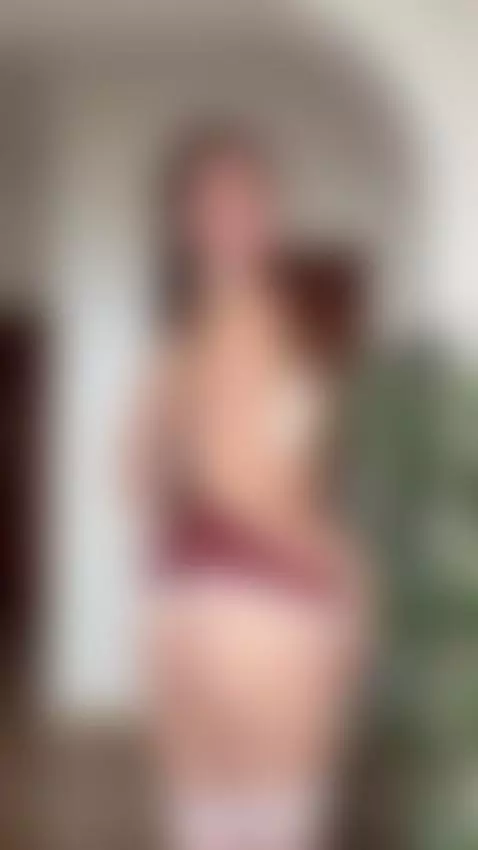 public, colombiana, publicsex by sweetsiennacruz