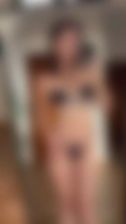 lesbian, anal, pussy by sweetsiennacruz