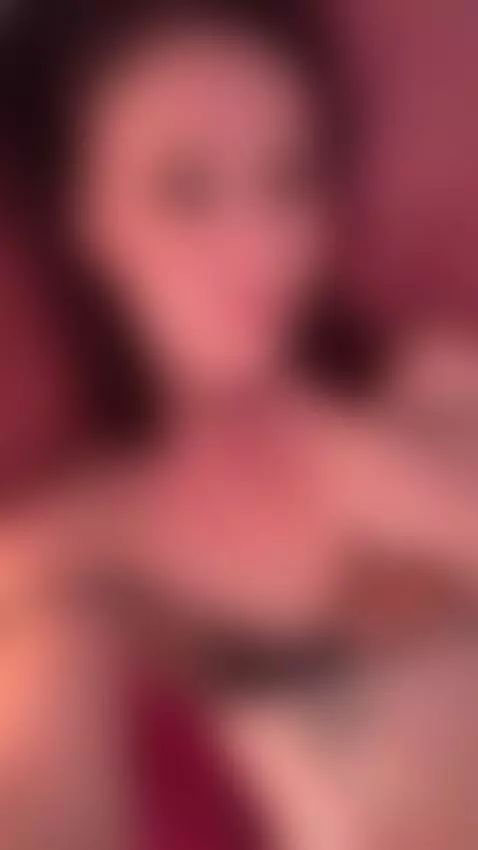 pussy, masturbation, babygirl by sweetsiennacruz