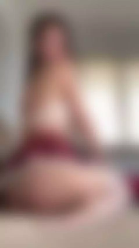 dildo, colombiana, anal by sweetsiennacruz