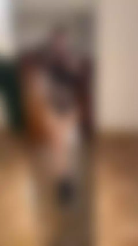 bigboobs, bigtits, lesbian by sweetsiennacruz