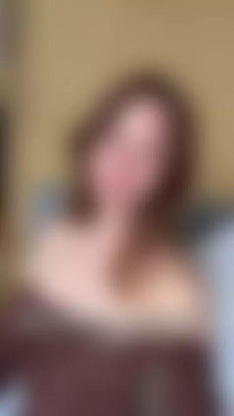 pussy, dildo, masturbation by sweetsiennacruz