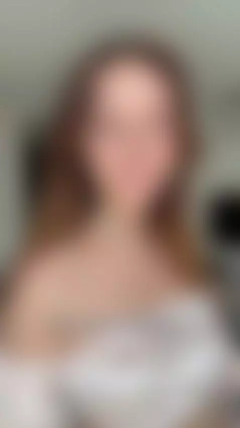 pussy, anal, bigboobs by sweetsiennacruz