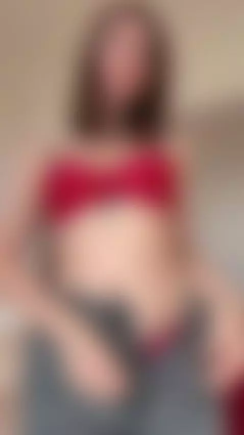 bigboobs, bigtits, lesbian by sweetsiennacruz